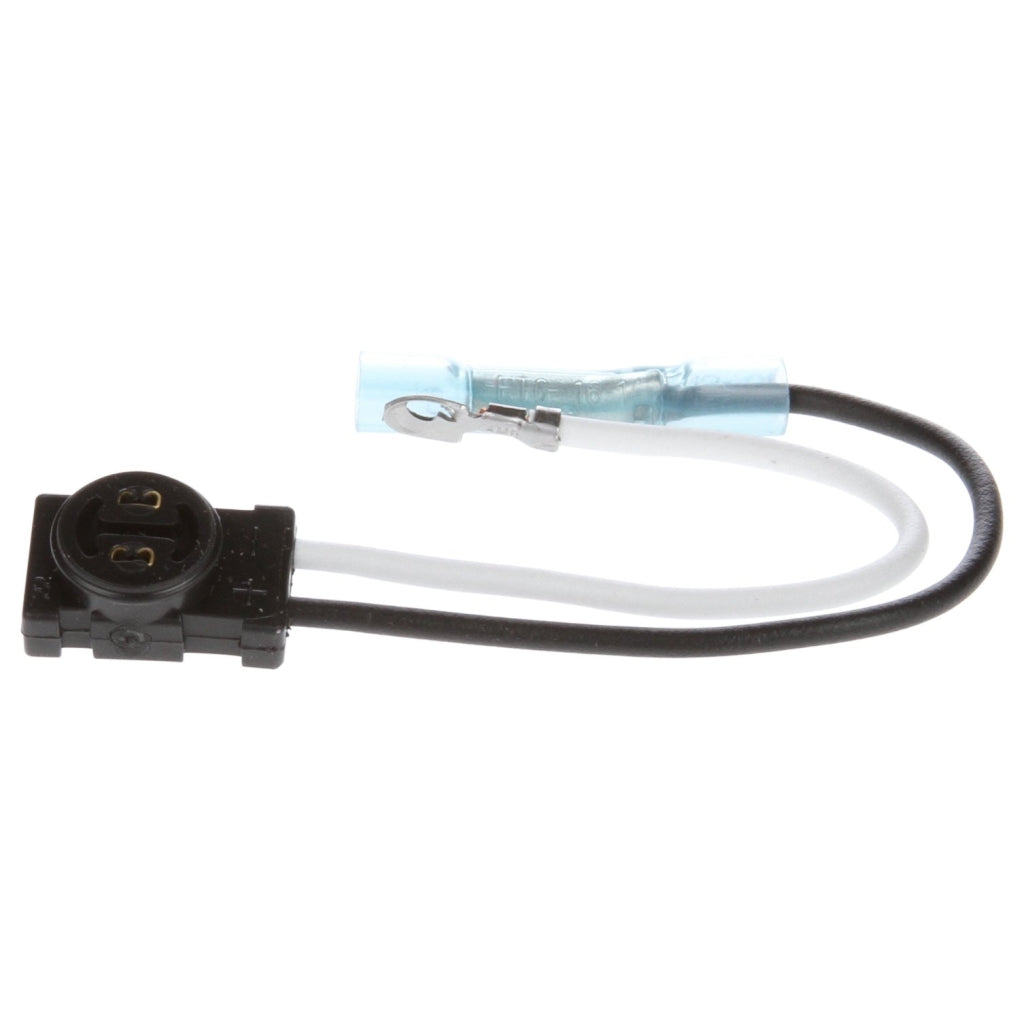 Trucklite 94861 LED Fit N Forget Plug