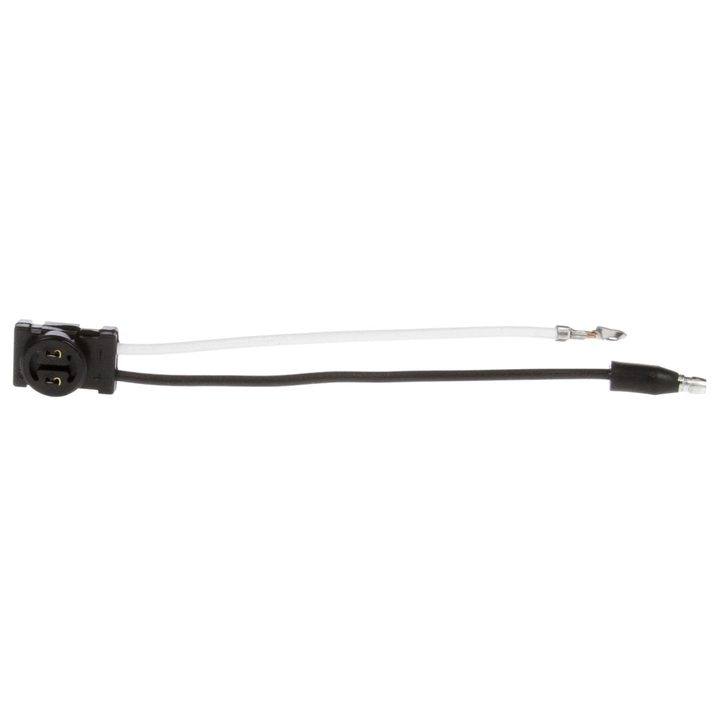Trucklite 94888 LED Fit N Forger Marker Clearance Plug
