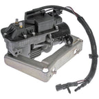 Dorman 949-005 Air Compressor, Active Suspension
