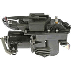 Dorman 949-005 Air Compressor, Active Suspension
