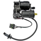 Dorman 949-007 Air Compressor, Active Suspension