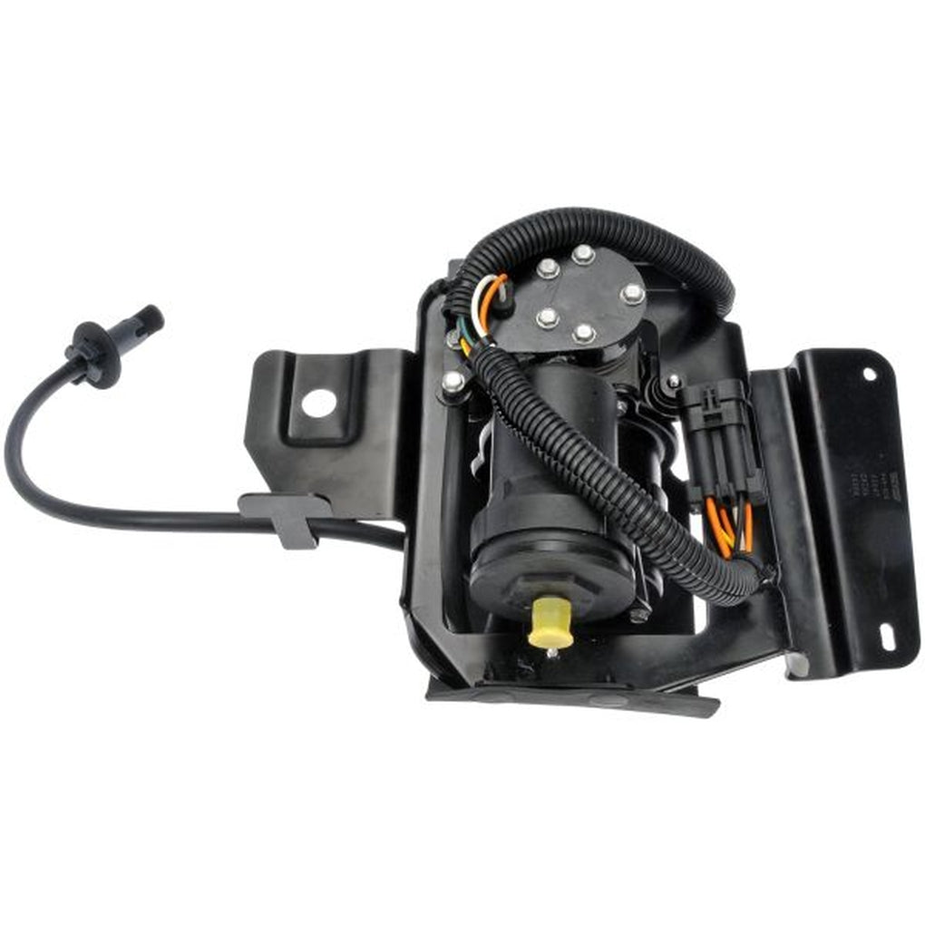 Dorman 949-008 Air Compressor, Active Suspension