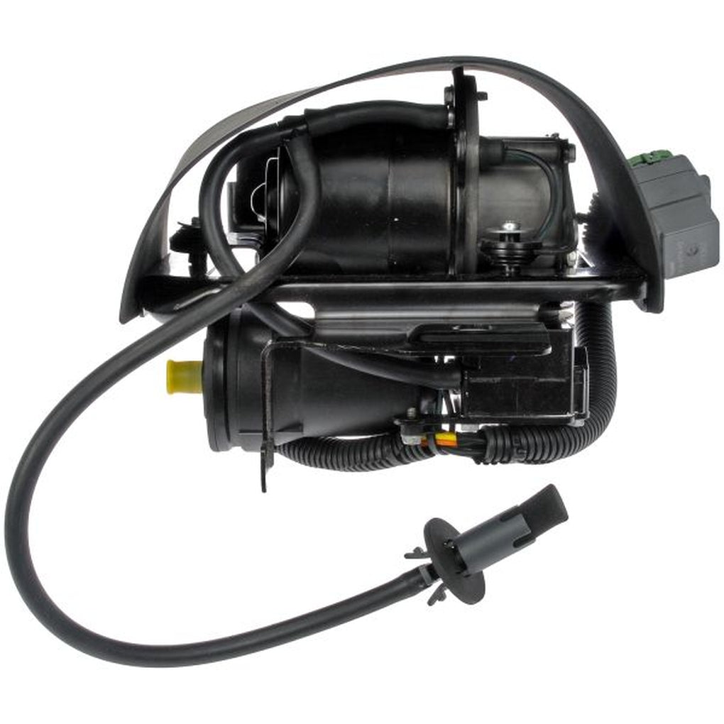 Dorman 949-008 Air Compressor, Active Suspension