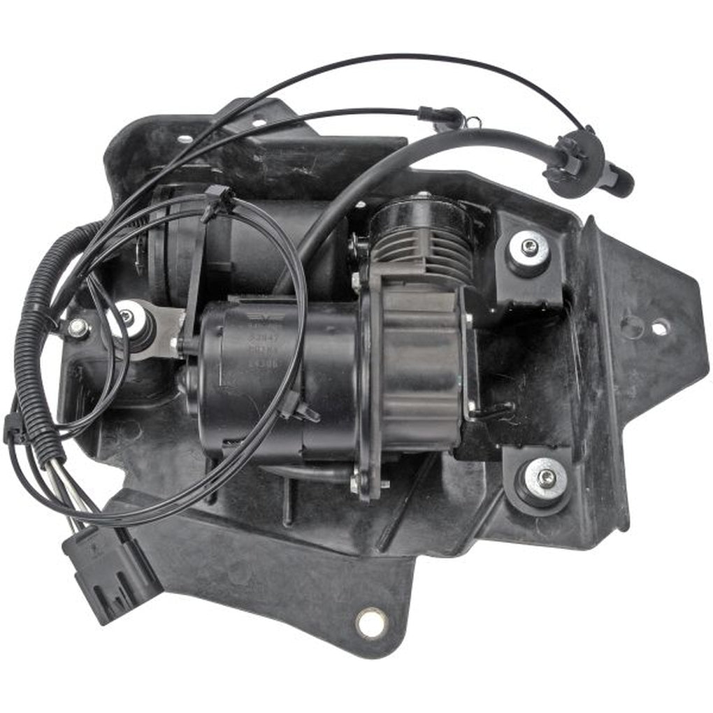 Dorman 949-009 Air Compressor, Active Suspension