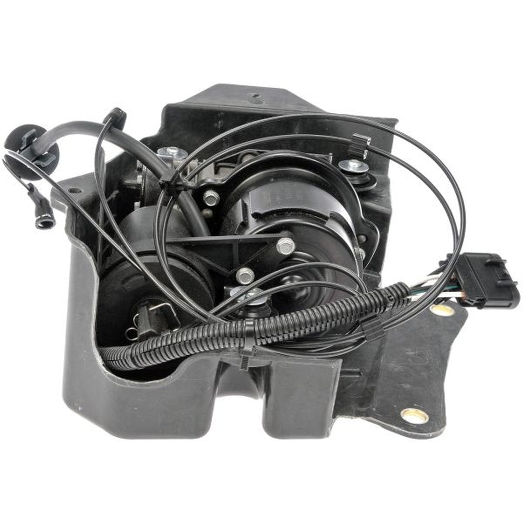 Dorman 949-009 Air Compressor, Active Suspension