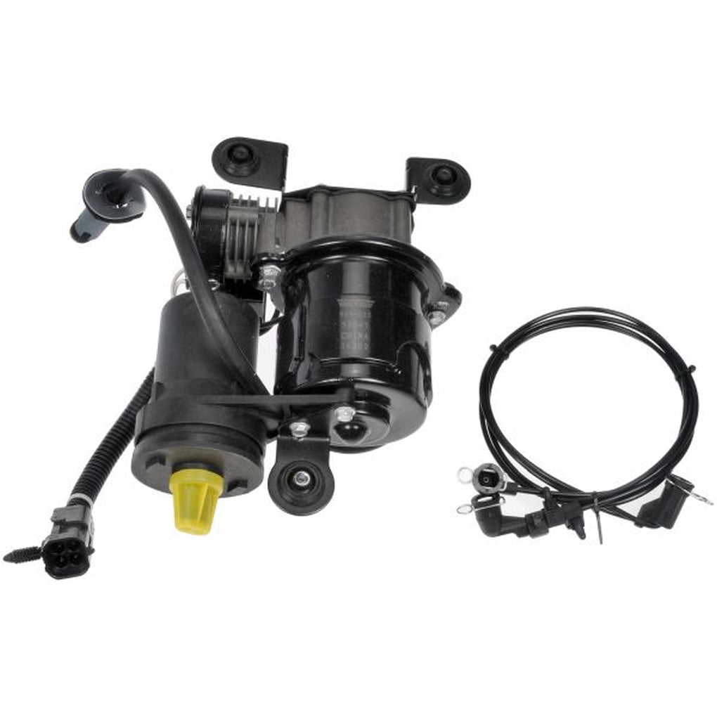 Dorman 949-015 Suspension Air Compressor