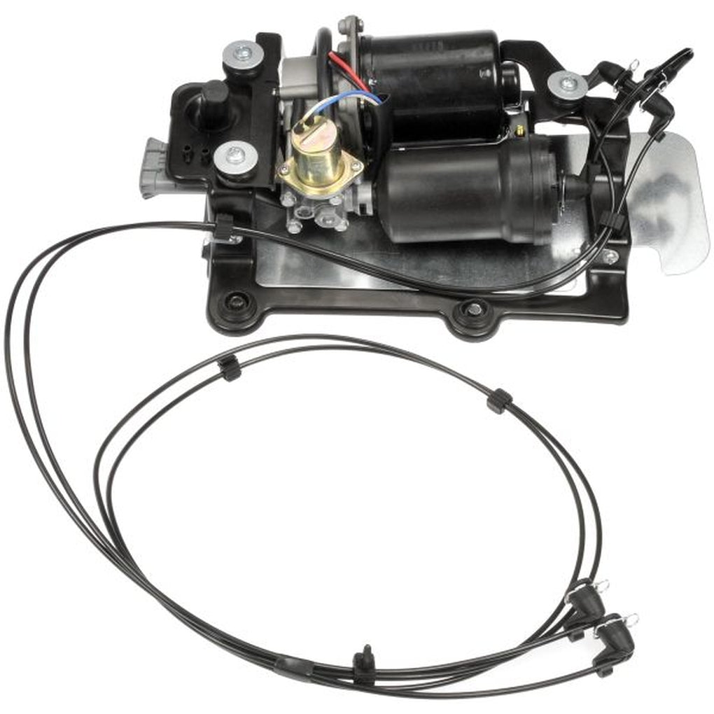 Dorman 949-032 Suspension Air Compressor
