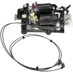 Dorman 949-032 Suspension Air Compressor