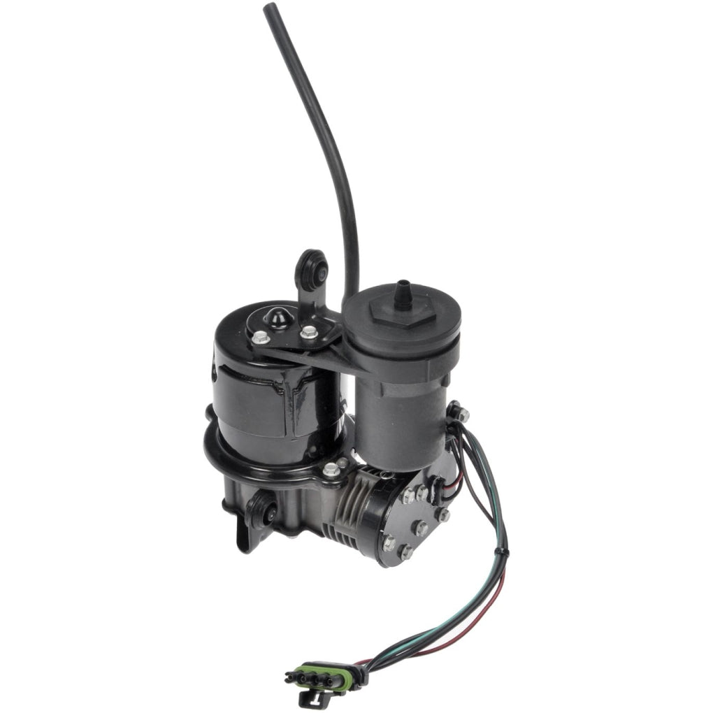 Dorman 949-033 Suspension Air Compressor
