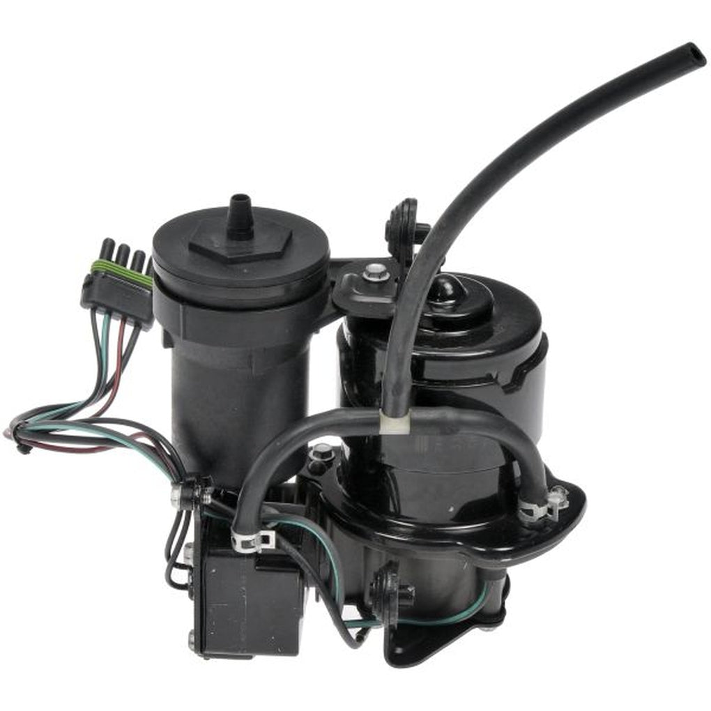 Dorman 949-033 Suspension Air Compressor