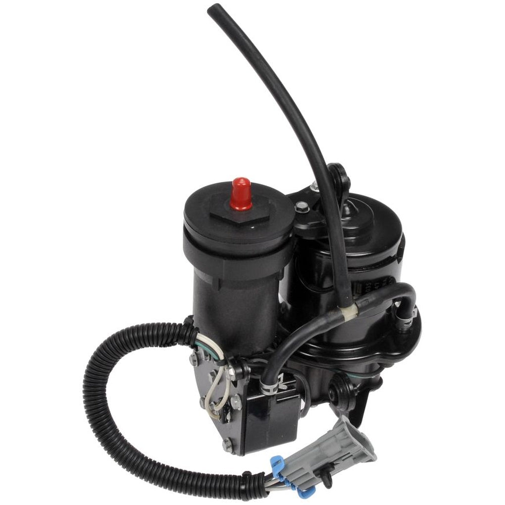 Dorman 949-035 Suspension Air Compressor