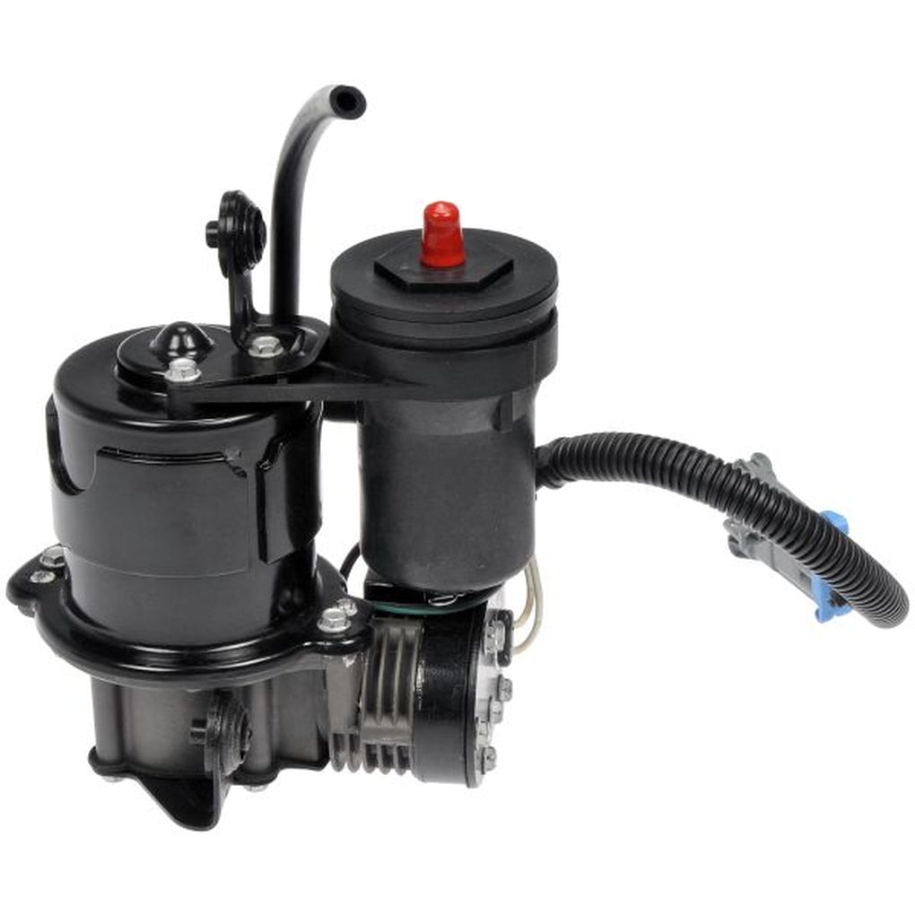 Dorman 949-035 Suspension Air Compressor