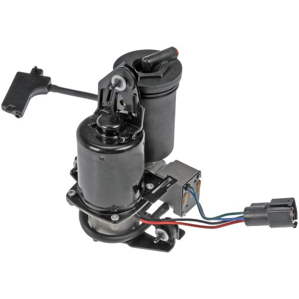 Dorman 949-200 Air Compressor, Active Suspension