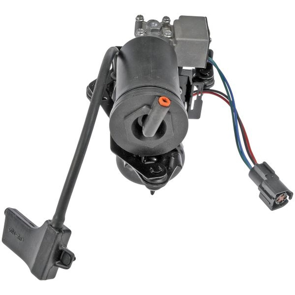 Dorman 949-200 Air Compressor, Active Suspension