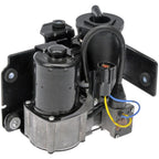 Dorman 949-202 Air Compressor, Active Suspension