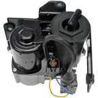 Dorman 949-202 Air Compressor, Active Suspension