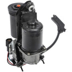 Dorman 949-209 Air Compressor, Active Suspension