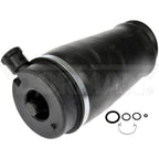 Dorman 949-252 Air Suspension Air Spring