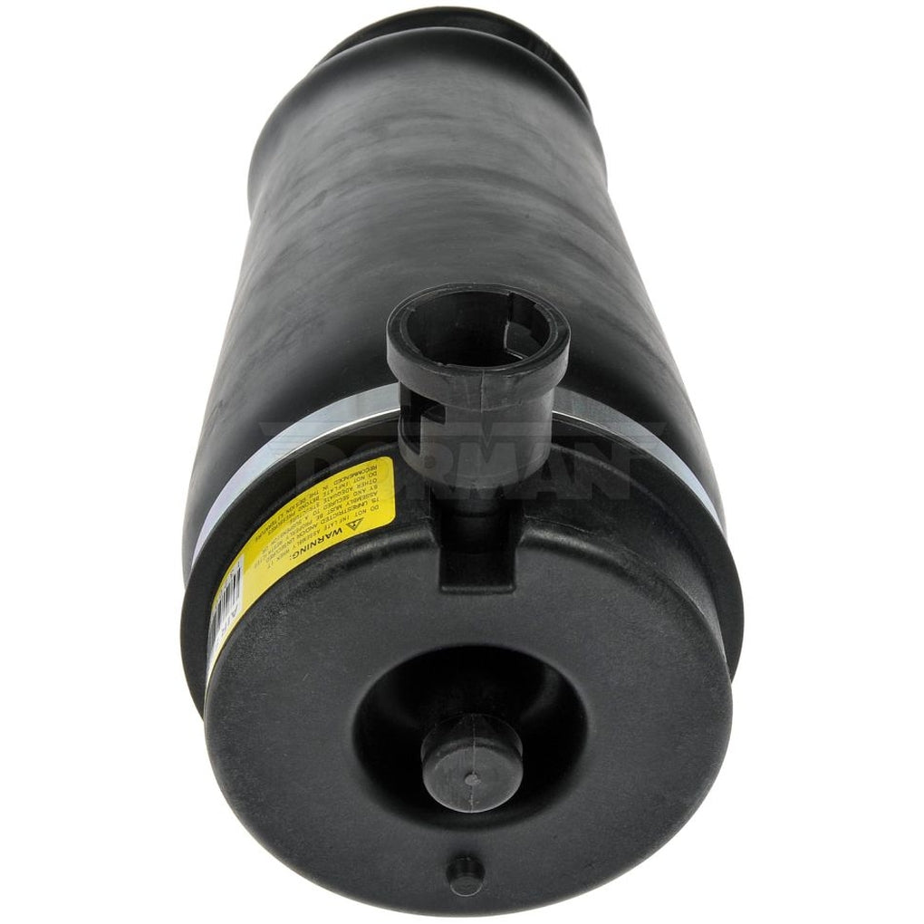 Dorman 949-252 Air Suspension Air Spring