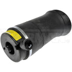 Dorman 949-269 Air Suspension Air Spring
