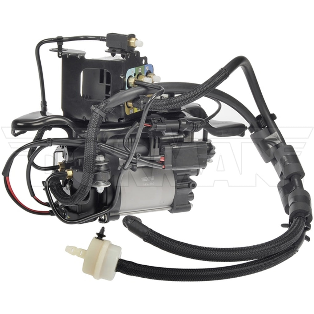 Dorman 949-300 Suspension Air Compressor