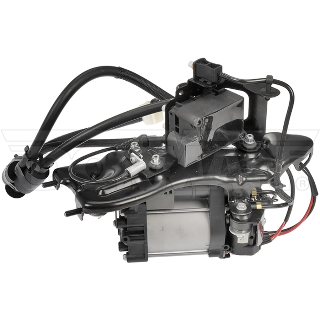 Dorman 949-300 Suspension Air Compressor