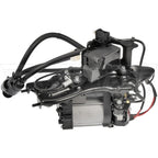 Dorman 949-300 Suspension Air Compressor