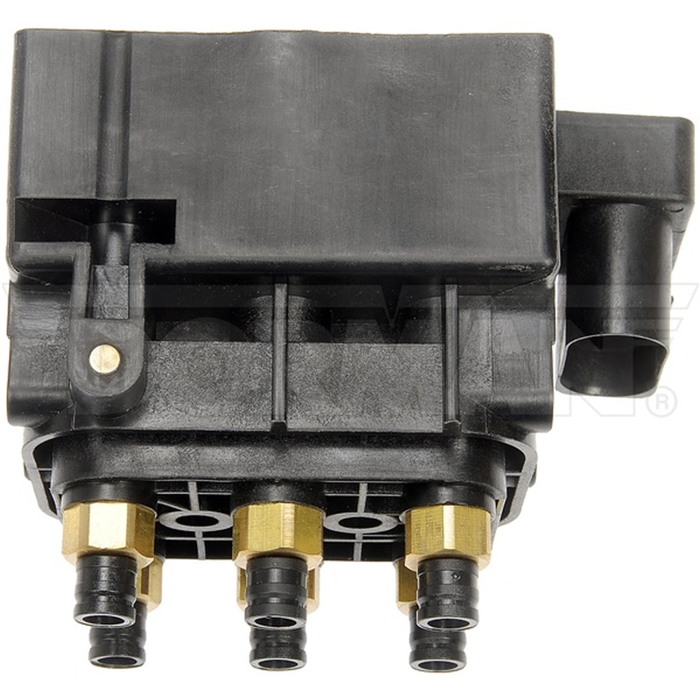 Dorman 949-302 Air Compressor Valve Block