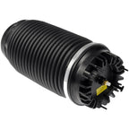 Dorman 949-350 Rear Air Spring