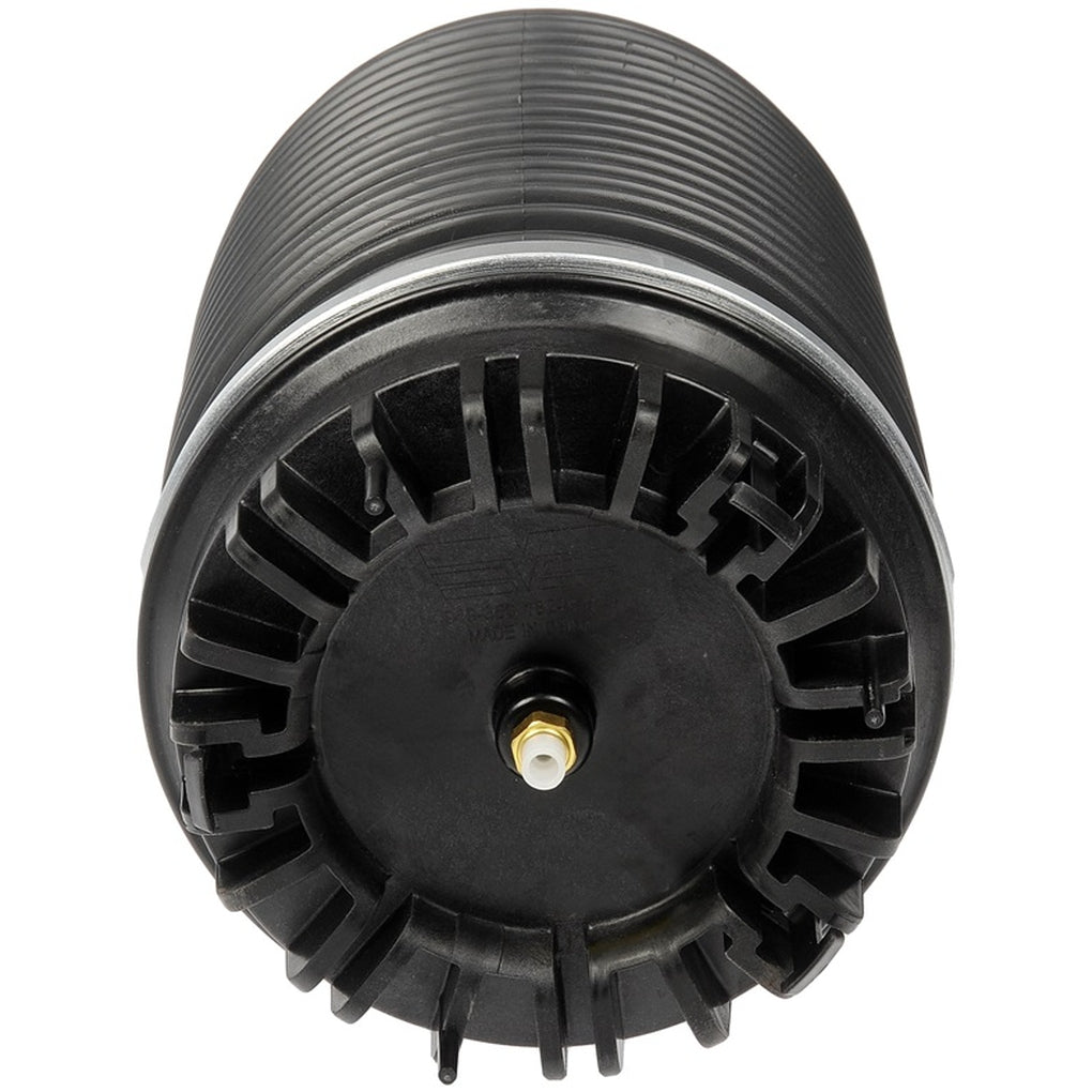Dorman 949-350 Rear Air Spring