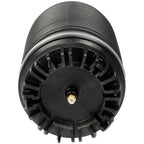 Dorman 949-350 Rear Air Spring