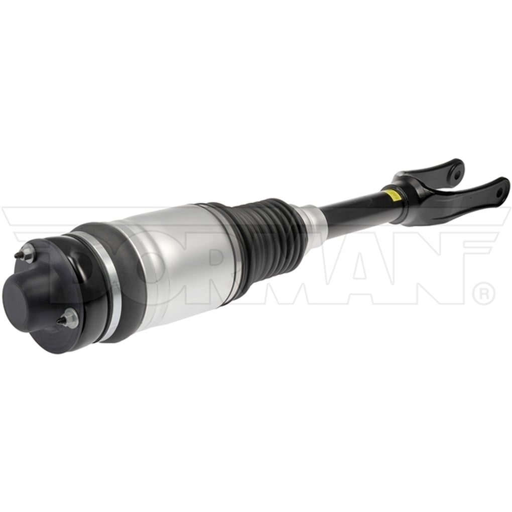 Dorman 949-351 Air Spring And Shock Assembly