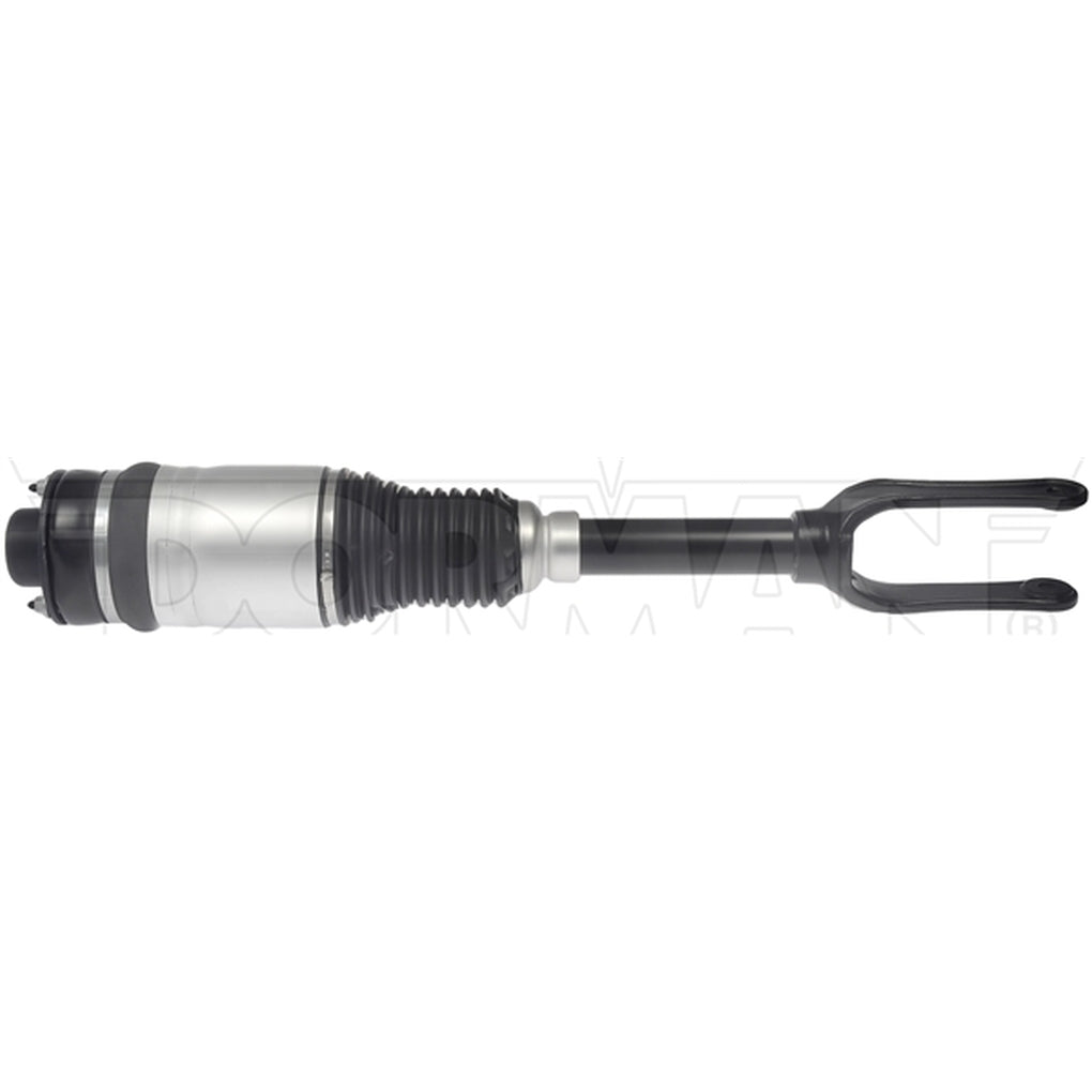 Dorman 949-351 Air Spring And Shock Assembly