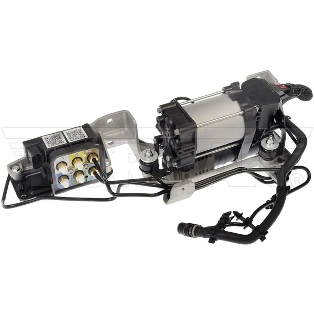 Dorman 949-356 Air Suspension Compressor