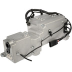 Dorman 949-356XD Air Suspension Compressor With Case