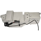 Dorman 949-356XD Air Suspension Compressor With Case