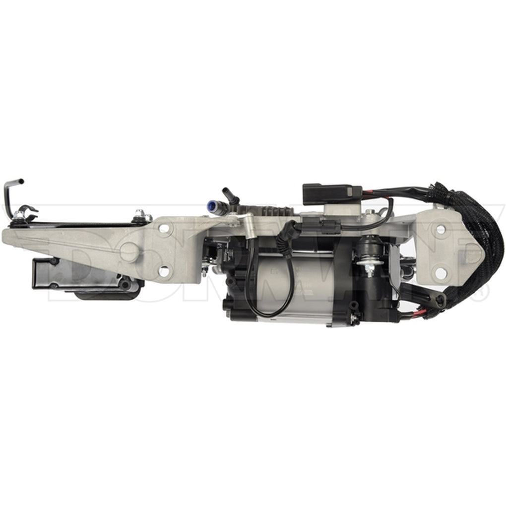 Dorman 949-356 Air Suspension Compressor