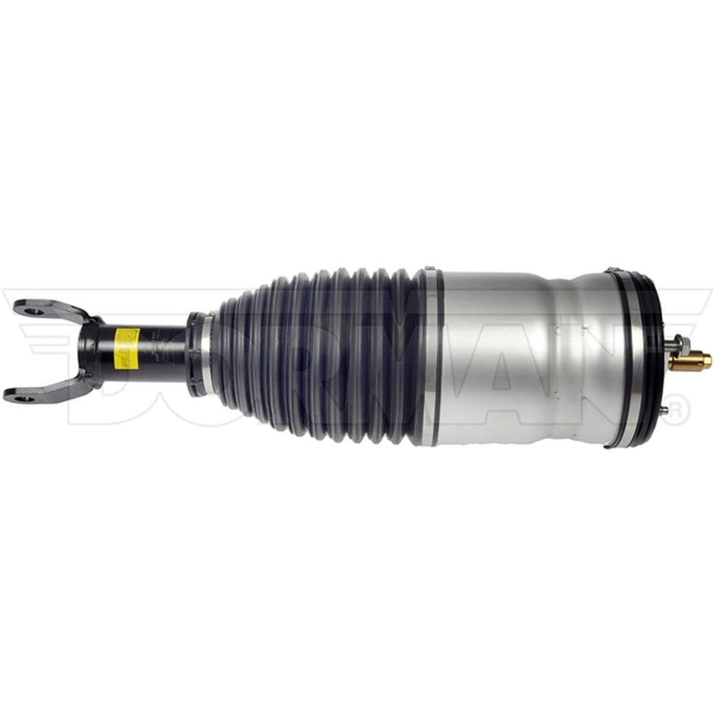 Dorman 949-357 Air Suspension Strut