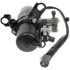 Dorman 949-359 Suspension Air Compressor