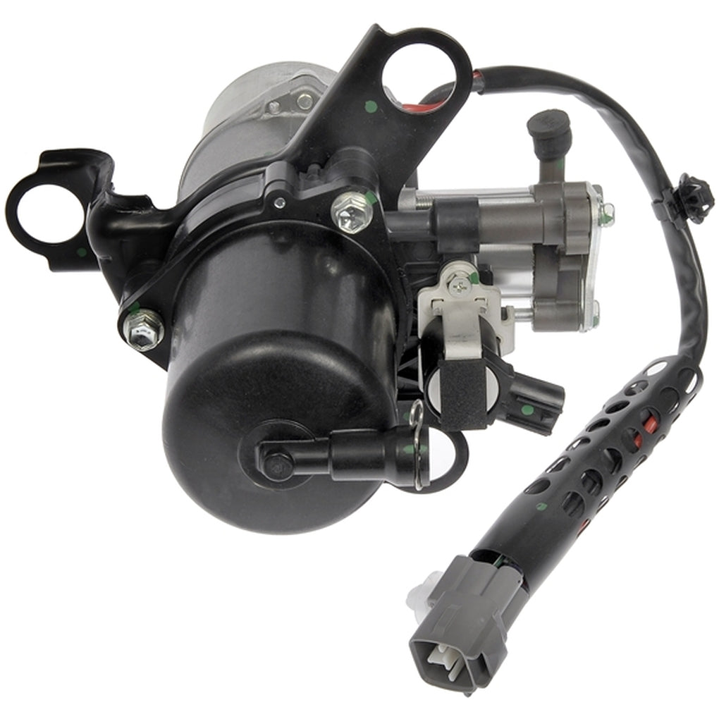 Dorman 949-359 Suspension Air Compressor