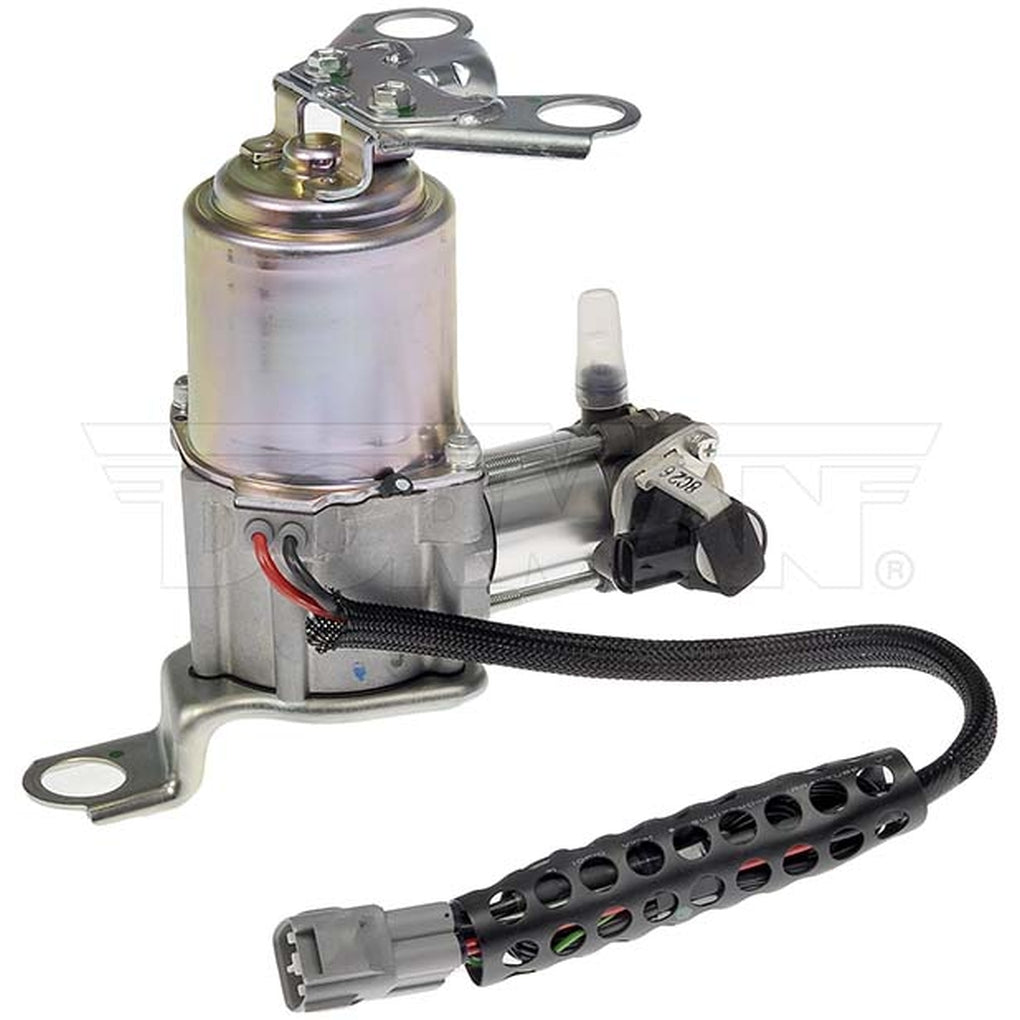 Dorman 949-362 Suspension Air Compressor