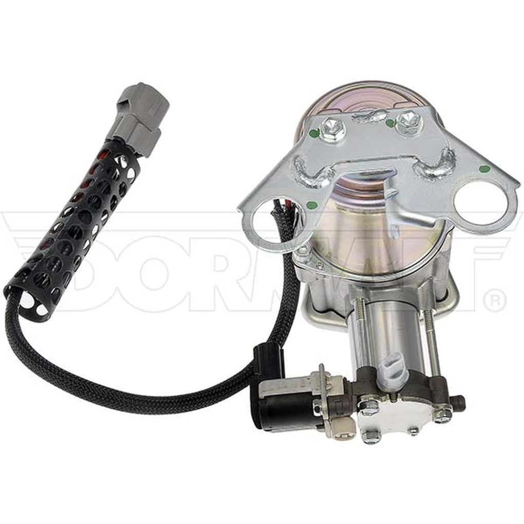 Dorman 949-362 Suspension Air Compressor