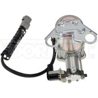 Dorman 949-362 Suspension Air Compressor