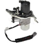 Dorman 949-365 Suspension Air Compressor