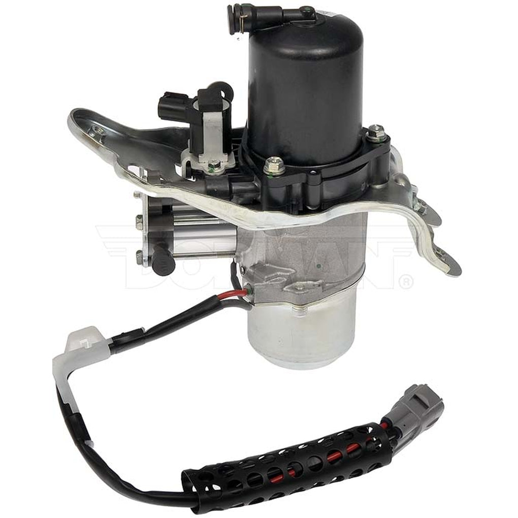 Dorman 949-365 Suspension Air Compressor