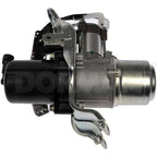 Dorman 949-365 Suspension Air Compressor