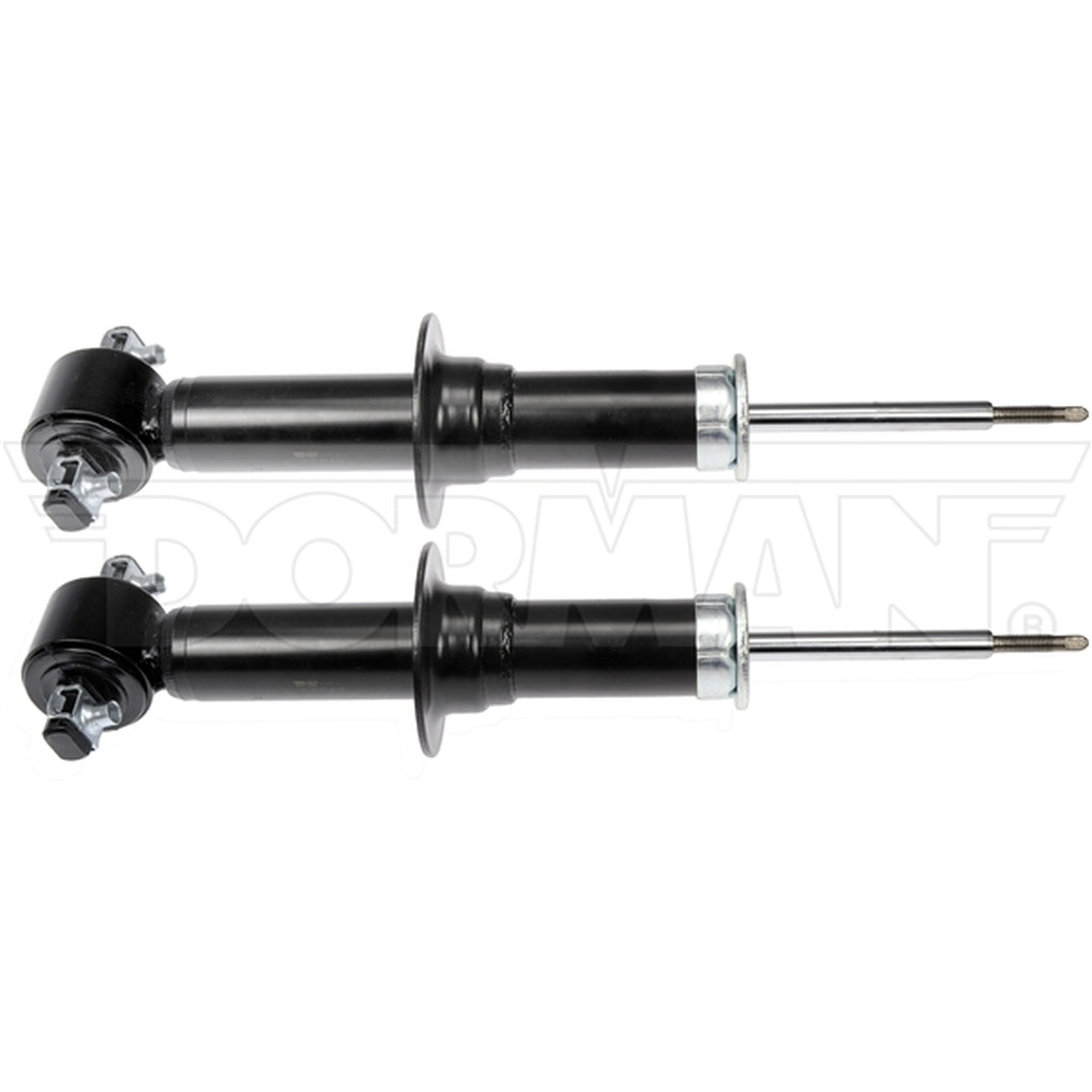 Dorman 949-509 Air Suspension Delete Kit