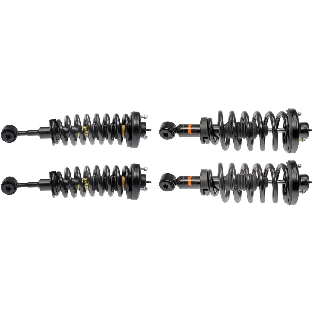 Dorman 949-511 Air Suspension Conversion Kit
