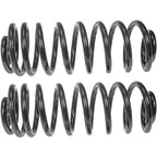 Dorman 949-517 Air Suspension Conversion Kit