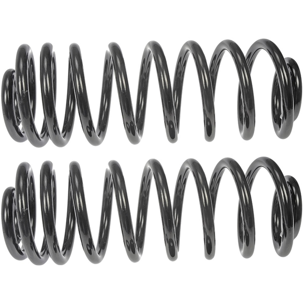 Dorman 949-517 Air Suspension Conversion Kit